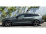 Volvo V60 2.0 T6 Plug-in hybrid AWD Essential | Adaptieve Cruise Control | Leder | Zwarte Hemel | 19 Inch | Stoel + Stuurverwarming | Getint Glas |