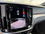 Volvo V60 2.0 T6 Plug-in hybrid AWD Essential | Adaptieve Cruise Control | Leder | Zwarte Hemel | 19 Inch | Stoel + Stuurverwarming | Getint Glas |