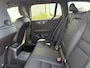 Volvo V60 2.0 T6 Plug-in hybrid AWD Essential | Adaptieve Cruise Control | Leder | Zwarte Hemel | 19 Inch | Stoel + Stuurverwarming | Getint Glas |