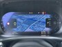 Volvo V60 2.0 T6 Plug-in hybrid AWD Essential | Adaptieve Cruise Control | Leder | Zwarte Hemel | 19 Inch | Stoel + Stuurverwarming | Getint Glas |