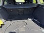 Volvo V60 2.0 T6 Plug-in hybrid AWD Essential | Adaptieve Cruise Control | Leder | Zwarte Hemel | 19 Inch | Stoel + Stuurverwarming | Getint Glas |