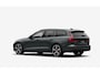 Volvo V60 2.0 T6 Plug-in hybrid AWD Essential | Adaptieve Cruise Control | Leder | Zwarte Hemel | 19 Inch | Stoel + Stuurverwarming | Getint Glas |