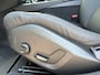 Volvo V60 2.0 T6 Plug-in hybrid AWD Essential | Adaptieve Cruise Control | Leder | Zwarte Hemel | 19 Inch | Stoel + Stuurverwarming | Getint Glas |