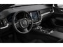 Volvo V60 2.0 T6 Plug-in hybrid AWD Essential | Adaptieve Cruise Control | Leder | Zwarte Hemel | 19 Inch | Stoel + Stuurverwarming | Getint Glas |