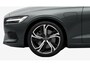 Volvo V60 2.0 T6 Plug-in hybrid AWD Essential | Adaptieve Cruise Control | Leder | Zwarte Hemel | 19 Inch | Stoel + Stuurverwarming | Getint Glas |