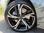 Volvo V60 2.0 T6 Plug-in hybrid AWD Essential | Adaptieve Cruise Control | Leder | Zwarte Hemel | 19 Inch | Stoel + Stuurverwarming | Getint Glas |