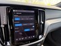 Volvo V60 2.0 T6 Plug-in hybrid AWD Essential | Adaptieve Cruise Control | Leder | Zwarte Hemel | 19 Inch | Stoel + Stuurverwarming | Getint Glas |