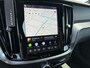 Volvo V60 2.0 T6 Plug-in hybrid AWD Essential | Adaptieve Cruise Control | Leder | Zwarte Hemel | 19 Inch | Stoel + Stuurverwarming | Getint Glas |