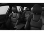 Volvo V60 2.0 T6 Plug-in hybrid AWD Essential | Adaptieve Cruise Control | Leder | Zwarte Hemel | 19 Inch | Stoel + Stuurverwarming | Getint Glas |