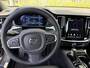 Volvo V60 2.0 T6 Plug-in hybrid AWD Essential | Adaptieve Cruise Control | Leder | Zwarte Hemel | 19 Inch | Stoel + Stuurverwarming | Getint Glas |