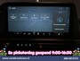 Ford Transit Custom 2.0 TDCI L1H1 Fabrieksgarantie Euro6 Airco | Camera | LED | Apple Carplay | Cruisecontrol Android Auto, Verwarmde voorruit, Parkeersensoren, Bijrijdersbank