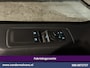 Ford Transit Custom 2.0 TDCI L1H1 Fabrieksgarantie Euro6 Airco | Camera | LED | Apple Carplay | Cruisecontrol Android Auto, Verwarmde voorruit, Parkeersensoren, Bijrijdersbank