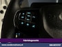 Ford Transit Custom 2.0 TDCI L1H1 Fabrieksgarantie Euro6 Airco | Camera | LED | Apple Carplay | Cruisecontrol Android Auto, Verwarmde voorruit, Parkeersensoren, Bijrijdersbank