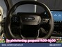 Ford Transit Custom 2.0 TDCI L1H1 Fabrieksgarantie Euro6 Airco | Camera | LED | Apple Carplay | Cruisecontrol Android Auto, Verwarmde voorruit, Parkeersensoren, Bijrijdersbank