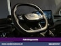 Ford Transit Custom 2.0 TDCI 111pk L1H1 Fabrieksgarantie Euro6 Airco | Camera | LED | Apple Carplay | Cruisecontrol Android Auto, Verwarmde voorruit, Parkeersensoren, Bijrijdersbank