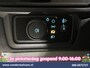 Ford Transit Custom 2.0 TDCI L1H1 Fabrieksgarantie Euro6 Airco | Camera | LED | Apple Carplay | Cruisecontrol Android Auto, Verwarmde voorruit, Parkeersensoren, Bijrijdersbank