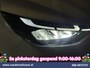 Ford Transit Custom 2.0 TDCI L1H1 Fabrieksgarantie Euro6 Airco | Camera | LED | Apple Carplay | Cruisecontrol Android Auto, Verwarmde voorruit, Parkeersensoren, Bijrijdersbank