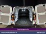Ford Transit Custom 2.0 TDCI L1H1 Fabrieksgarantie Euro6 Airco | Camera | LED | Apple Carplay | Cruisecontrol Android Auto, Verwarmde voorruit, Parkeersensoren, Bijrijdersbank