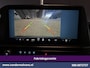 Ford Transit Custom 2.0 TDCI L1H1 Fabrieksgarantie Euro6 Airco | Camera | LED | Apple Carplay | Cruisecontrol Android Auto, Verwarmde voorruit, Parkeersensoren, Bijrijdersbank