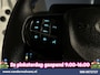 Ford Transit Custom 2.0 TDCI L1H1 Fabrieksgarantie Euro6 Airco | Camera | LED | Apple Carplay | Cruisecontrol Android Auto, Verwarmde voorruit, Parkeersensoren, Bijrijdersbank
