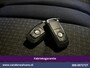 Ford Transit Custom 2.0 TDCI L1H1 Fabrieksgarantie Euro6 Airco | Camera | LED | Apple Carplay | Cruisecontrol Android Auto, Verwarmde voorruit, Parkeersensoren, Bijrijdersbank