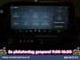 Ford Transit Custom 2.0 TDCI L1H1 Fabrieksgarantie Euro6 Airco | Camera | LED | Apple Carplay | Cruisecontrol Android Auto, Verwarmde voorruit, Parkeersensoren, Bijrijdersbank