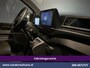 Ford Transit Custom 2.0 TDCI L1H1 Fabrieksgarantie Euro6 Airco | Camera | LED | Apple Carplay | Cruisecontrol Android Auto, Verwarmde voorruit, Parkeersensoren, Bijrijdersbank