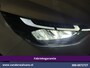 Ford Transit Custom 2.0 TDCI L1H1 Fabrieksgarantie Euro6 Airco | Camera | LED | Apple Carplay | Cruisecontrol Android Auto, Verwarmde voorruit, Parkeersensoren, Bijrijdersbank