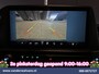 Ford Transit Custom 2.0 TDCI L1H1 Fabrieksgarantie Euro6 Airco | Camera | LED | Apple Carplay | Cruisecontrol Android Auto, Verwarmde voorruit, Parkeersensoren, Bijrijdersbank