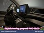 Ford Transit Custom 2.0 TDCI L1H1 Fabrieksgarantie Euro6 Airco | Camera | LED | Apple Carplay | Cruisecontrol Android Auto, Verwarmde voorruit, Parkeersensoren, Bijrijdersbank