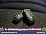 Ford Transit Custom 2.0 TDCI L1H1 Fabrieksgarantie Euro6 Airco | Camera | LED | Apple Carplay | Cruisecontrol Android Auto, Verwarmde voorruit, Parkeersensoren, Bijrijdersbank