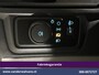 Ford Transit Custom 2.0 TDCI L1H1 Fabrieksgarantie Euro6 Airco | Camera | LED | Apple Carplay | Cruisecontrol Android Auto, Verwarmde voorruit, Parkeersensoren, Bijrijdersbank