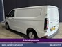 Ford Transit Custom 2.0 TDCI L1H1 Fabrieksgarantie Euro6 Airco | Camera | LED | Apple Carplay | Cruisecontrol Android Auto, Verwarmde voorruit, Parkeersensoren, Bijrijdersbank