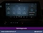 Ford Transit Custom 2.0 TDCI L1H1 Fabrieksgarantie Euro6 Airco | Camera | LED | Apple Carplay | Cruisecontrol Android Auto, Verwarmde voorruit, Parkeersensoren, Bijrijdersbank