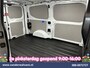 Ford Transit Custom 2.0 TDCI L1H1 Fabrieksgarantie Euro6 Airco | Camera | LED | Apple Carplay | Cruisecontrol Android Auto, Verwarmde voorruit, Parkeersensoren, Bijrijdersbank