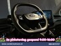 Ford Transit Custom 2.0 TDCI L1H1 Fabrieksgarantie Euro6 Airco | Camera | LED | Apple Carplay | Cruisecontrol Android Auto, Verwarmde voorruit, Parkeersensoren, Bijrijdersbank