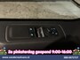 Ford Transit Custom 2.0 TDCI L1H1 Fabrieksgarantie Euro6 Airco | Camera | LED | Apple Carplay | Cruisecontrol Android Auto, Verwarmde voorruit, Parkeersensoren, Bijrijdersbank