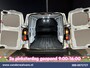 Ford Transit Custom 2.0 TDCI L1H1 Fabrieksgarantie Euro6 Airco | Camera | LED | Apple Carplay | Cruisecontrol Android Auto, Verwarmde voorruit, Parkeersensoren, Bijrijdersbank