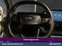 Ford Transit Custom 2.0 TDCI L1H1 Fabrieksgarantie Euro6 Airco | Camera | LED | Apple Carplay | Cruisecontrol Android Auto, Verwarmde voorruit, Parkeersensoren, Bijrijdersbank