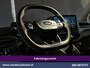 Ford Transit Custom 2.0 TDCI L1H1 Fabrieksgarantie Euro6 Airco | Camera | LED | Apple Carplay | Cruisecontrol Android Auto, Verwarmde voorruit, Parkeersensoren, Bijrijdersbank