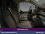 Ford Transit Custom 2.0 TDCI L1H1 Fabrieksgarantie Euro6 Airco | Camera | LED | Apple Carplay | Cruisecontrol Android Auto, Verwarmde voorruit, Parkeersensoren, Bijrijdersbank