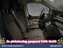Ford Transit Custom 2.0 TDCI L1H1 Fabrieksgarantie Euro6 Airco | Camera | LED | Apple Carplay | Cruisecontrol Android Auto, Verwarmde voorruit, Parkeersensoren, Bijrijdersbank