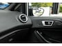 Ford Fiesta 1.6 ST200, 200 PK, Milltek, Cruise, Syle-Pakket, Nieuwstaat!