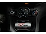 Ford Fiesta 1.6 ST200, 200 PK, Milltek, Cruise, Syle-Pakket, Nieuwstaat!