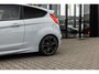 Ford Fiesta 1.6 ST200, 200 PK, Milltek, Cruise, Syle-Pakket, Nieuwstaat!