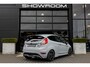 Ford Fiesta 1.6 ST200, 200 PK, Milltek, Cruise, Syle-Pakket, Nieuwstaat!