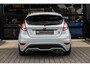 Ford Fiesta 1.6 ST200, 200 PK, Milltek, Cruise, Syle-Pakket, Nieuwstaat!