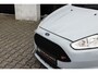 Ford Fiesta 1.6 ST200, 200 PK, Milltek, Cruise, Syle-Pakket, Nieuwstaat!