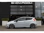 Ford Fiesta 1.6 ST200, 200 PK, Milltek, Cruise, Syle-Pakket, Nieuwstaat!
