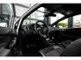 Ford Fiesta 1.6 ST200, 200 PK, Milltek, Cruise, Syle-Pakket, Nieuwstaat!